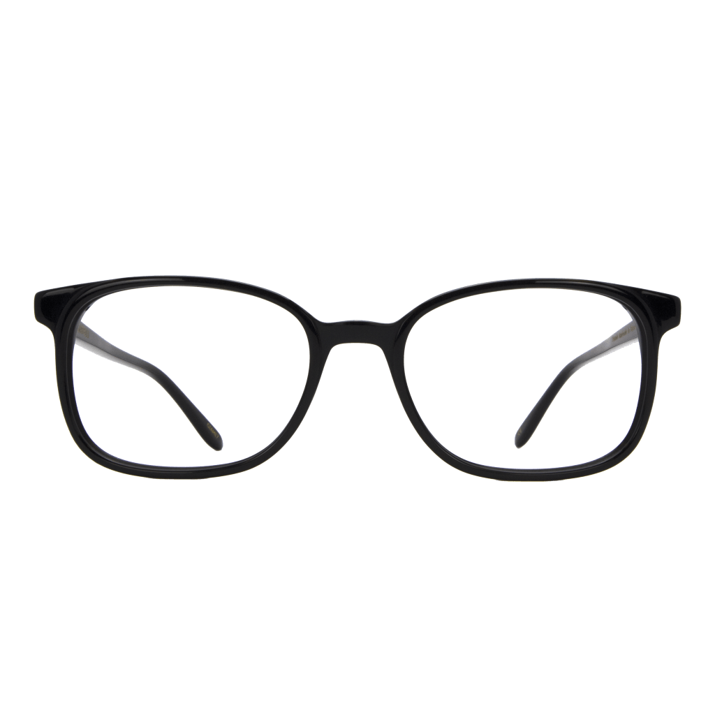 GIAM 17 - OVANDO - VMoptical